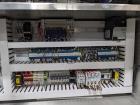 2011 Delta Horizontal Flow Wrapper